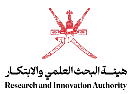 ch logo