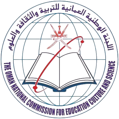 al logo